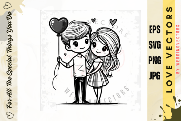 Capture Timeless Romance: The 