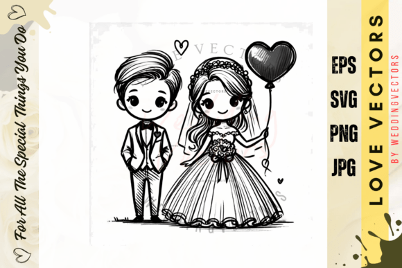 Eternalizing Romance: A Designer's Guide to C3606