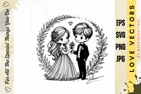 The Silent Language of Love: Capturing Matrimonial Bliss